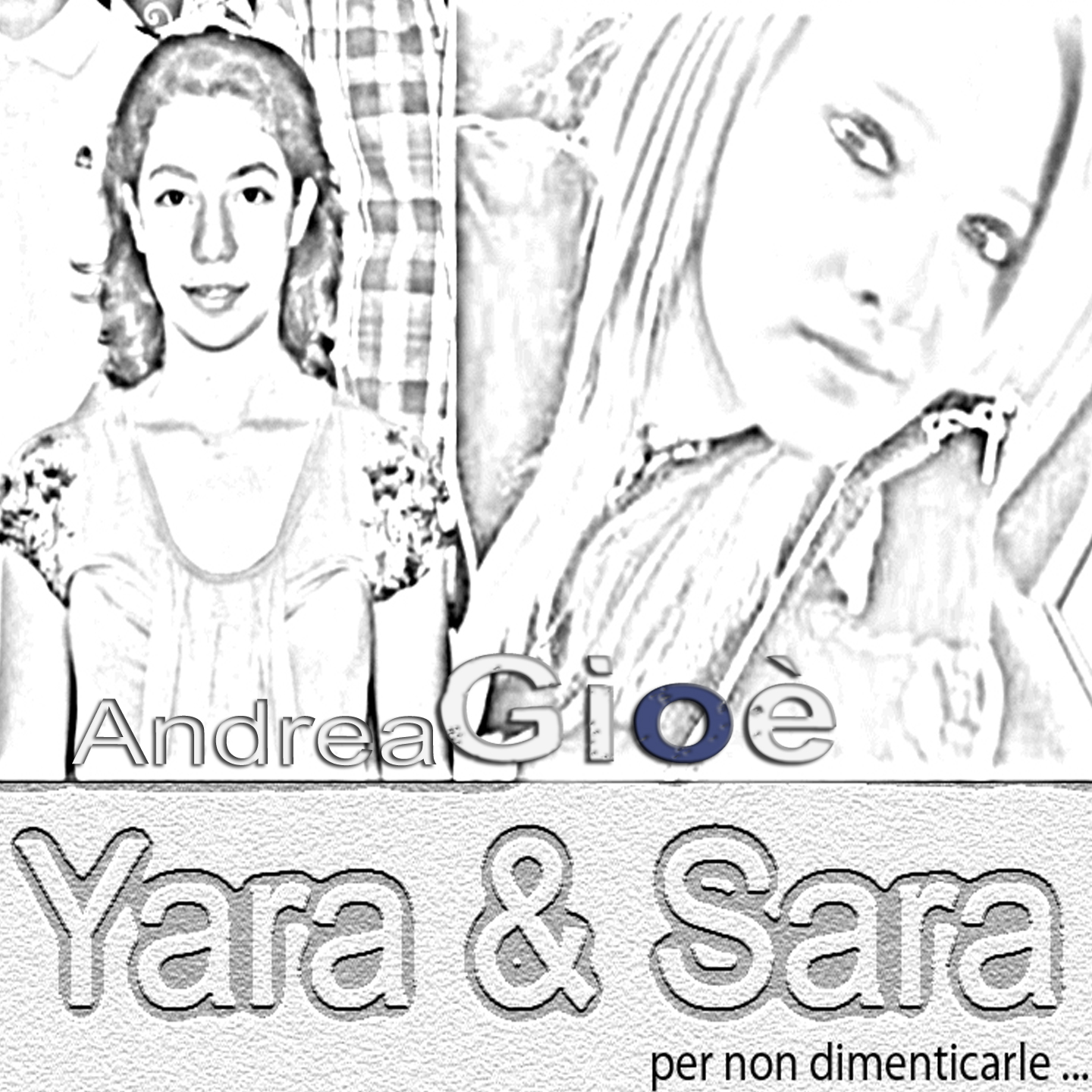 Yara & Sara